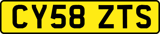 CY58ZTS