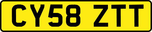 CY58ZTT