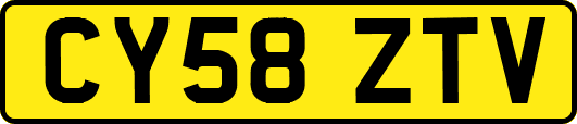 CY58ZTV