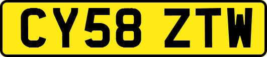 CY58ZTW