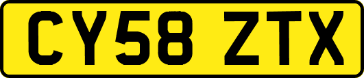 CY58ZTX