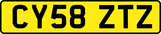CY58ZTZ