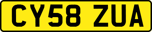 CY58ZUA