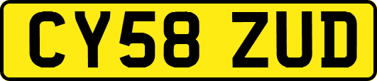 CY58ZUD