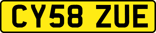 CY58ZUE