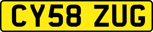 CY58ZUG