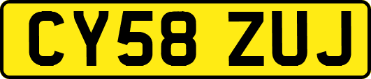 CY58ZUJ