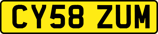 CY58ZUM