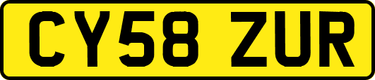 CY58ZUR