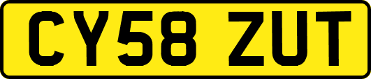 CY58ZUT