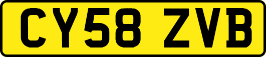 CY58ZVB