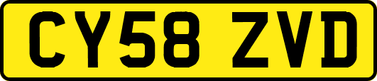 CY58ZVD