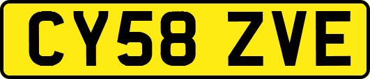 CY58ZVE