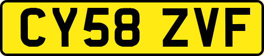 CY58ZVF