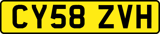 CY58ZVH