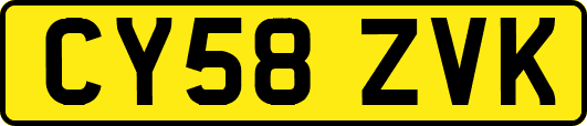 CY58ZVK