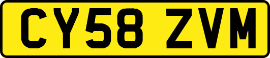 CY58ZVM