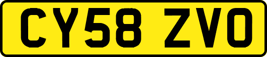 CY58ZVO