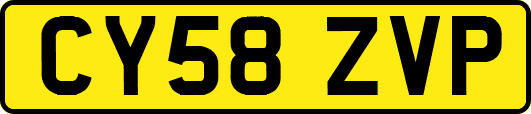 CY58ZVP