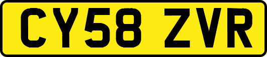 CY58ZVR