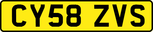 CY58ZVS