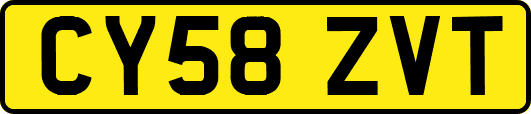 CY58ZVT