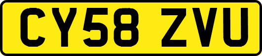 CY58ZVU