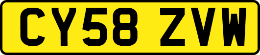 CY58ZVW