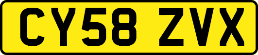 CY58ZVX