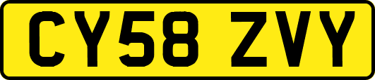 CY58ZVY