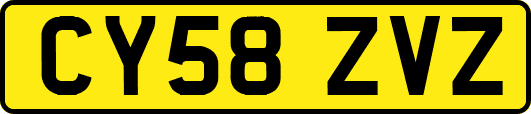 CY58ZVZ