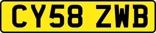 CY58ZWB