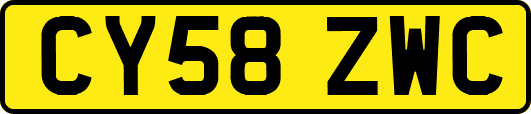 CY58ZWC