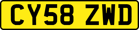 CY58ZWD