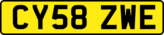 CY58ZWE