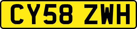CY58ZWH