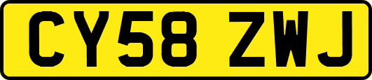 CY58ZWJ
