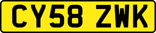 CY58ZWK