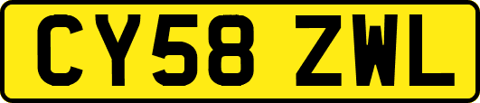 CY58ZWL