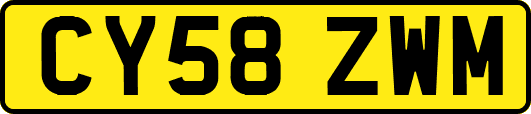 CY58ZWM