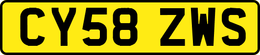 CY58ZWS