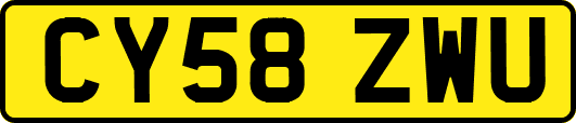 CY58ZWU