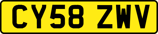 CY58ZWV