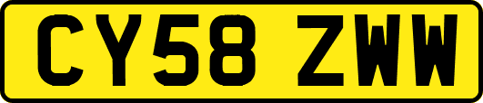 CY58ZWW