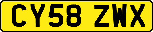CY58ZWX