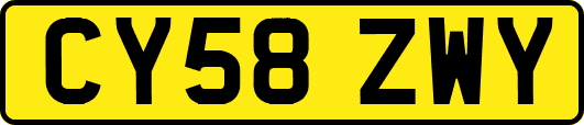 CY58ZWY