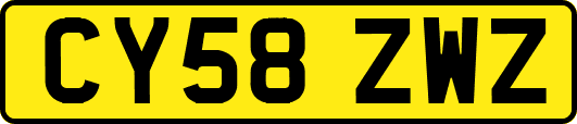 CY58ZWZ