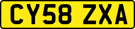 CY58ZXA