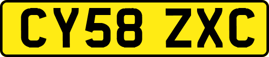 CY58ZXC