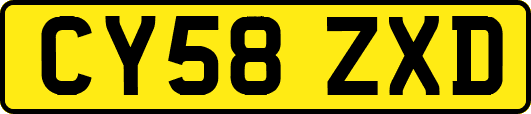 CY58ZXD